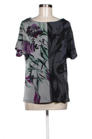 Női blúz Per te By Krizia, Méret M, Szín Sokszínű, Ár 6 389 Ft