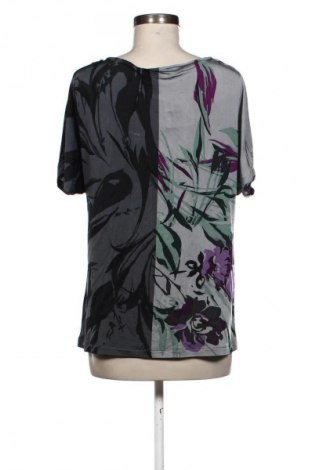 Női blúz Per te By Krizia, Méret M, Szín Sokszínű, Ár 6 389 Ft