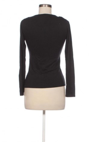 Női blúz Perfetto, Méret S, Szín Fekete, Ár 1 929 Ft