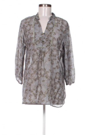 Γυναικεία μπλούζα Persona, Μέγεθος XL, Χρώμα Πολύχρωμο, Τιμή 16,43 €