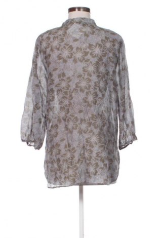 Γυναικεία μπλούζα Persona, Μέγεθος XL, Χρώμα Πολύχρωμο, Τιμή 16,43 €