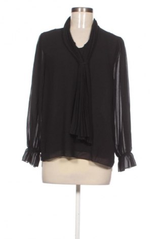 Γυναικεία μπλούζα Pescara, Μέγεθος L, Χρώμα Μαύρο, Τιμή 2,99 €