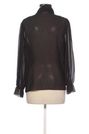 Γυναικεία μπλούζα Pescara, Μέγεθος L, Χρώμα Μαύρο, Τιμή 2,99 €