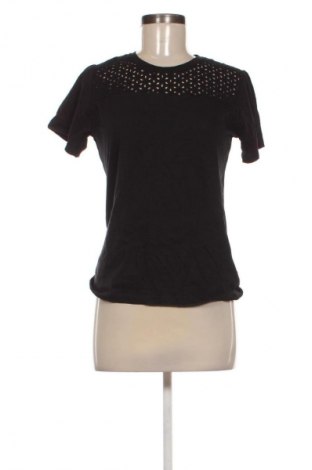 Дамска блуза Pescara, Размер M, Цвят Черен, Цена 5,62 €