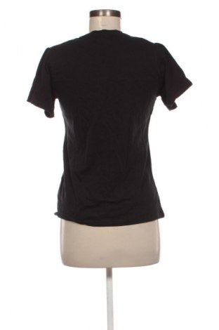 Дамска блуза Pescara, Размер M, Цвят Черен, Цена 5,62 €