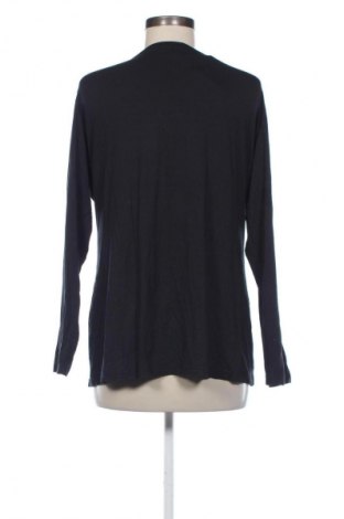 Női blúz Pescara, Méret XL, Szín Fekete, Ár 4 319 Ft