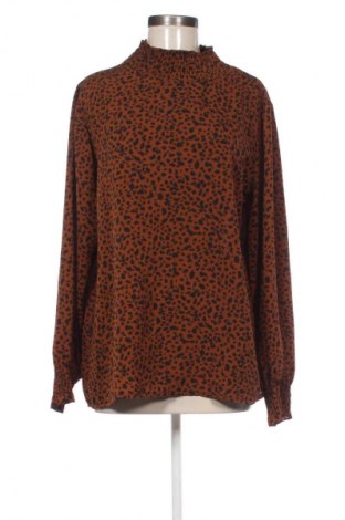 Bluzka damska Pescara, Rozmiar XXL, Kolor Kolorowy, Cena 80,75 zł