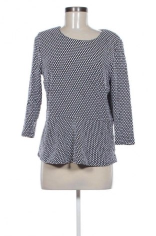 Női blúz Peter Hahn, Méret L, Szín Sokszínű, Ár 5 799 Ft