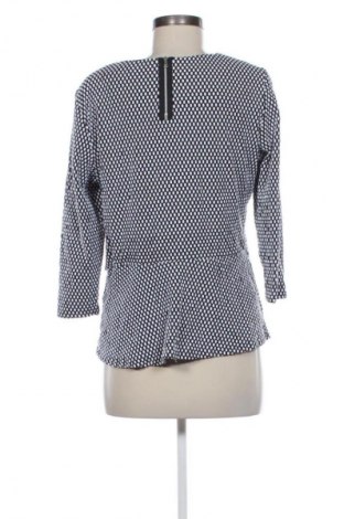 Női blúz Peter Hahn, Méret L, Szín Sokszínű, Ár 5 799 Ft