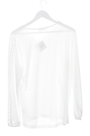 Bluzka damska Pfeffinger, Rozmiar XL, Kolor Biały, Cena 31,99 zł