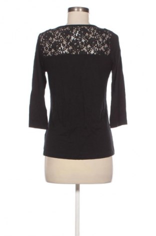 Dámská halenka Pfeffinger, Velikost XS, Barva Černá, Cena  119,00 Kč