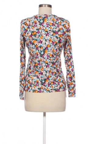 Дамска блуза Phase Eight, Размер M, Цвят Многоцветен, Цена 33,23 €