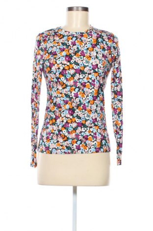 Dámská halenka Phase Eight, Velikost M, Barva Vícebarevné, Cena  1 189,00 Kč