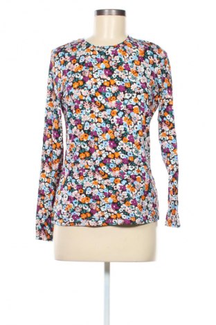 Dámská halenka Phase Eight, Velikost L, Barva Vícebarevné, Cena  1 279,00 Kč