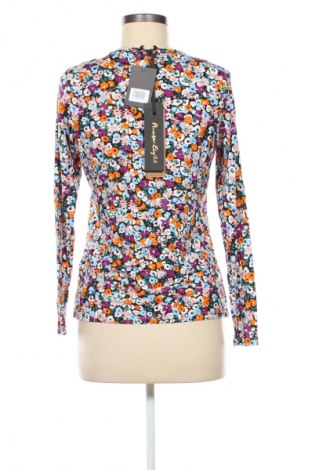 Dámská halenka Phase Eight, Velikost L, Barva Vícebarevné, Cena  1 279,00 Kč