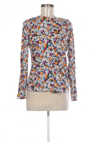 Dámská halenka Phase Eight, Velikost M, Barva Vícebarevné, Cena  1 279,00 Kč