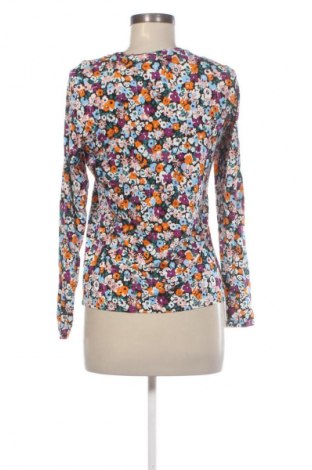 Dámská halenka Phase Eight, Velikost M, Barva Vícebarevné, Cena  1 279,00 Kč