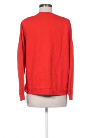 Dámska blúza Piazza Italia, Veľkosť XL, Farba Červená, Cena  6,95 €