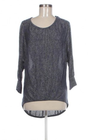 Dámská halenka Piazza Italia, Velikost M, Barva Vícebarevné, Cena  109,00 Kč