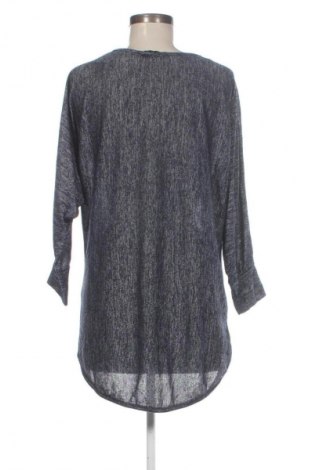 Dámská halenka Piazza Italia, Velikost M, Barva Vícebarevné, Cena  109,00 Kč