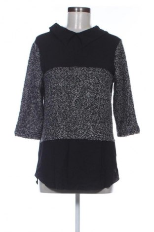 Damen Shirt Piazza Italia, Größe S, Farbe Mehrfarbig, Preis € 1,99