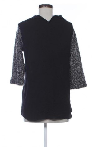 Damen Shirt Piazza Italia, Größe S, Farbe Mehrfarbig, Preis € 1,99