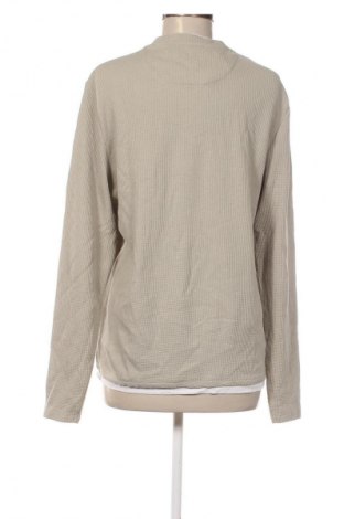 Dámská halenka Piazza Italia, Velikost L, Barva Zelená, Cena  129,00 Kč