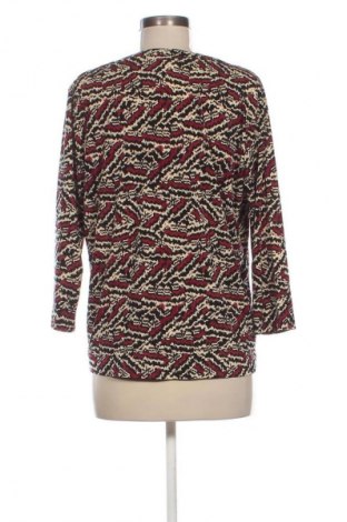 Bluză de femei Piazza Italia, Mărime M, Culoare Multicolor, Preț 10,99 Lei