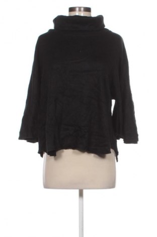 Dámská halenka Piazza Italia, Velikost M, Barva Černá, Cena  169,00 Kč