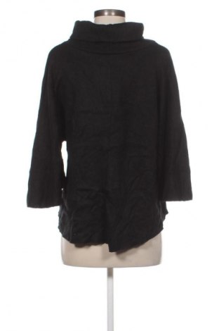 Dámská halenka Piazza Italia, Velikost M, Barva Černá, Cena  169,00 Kč