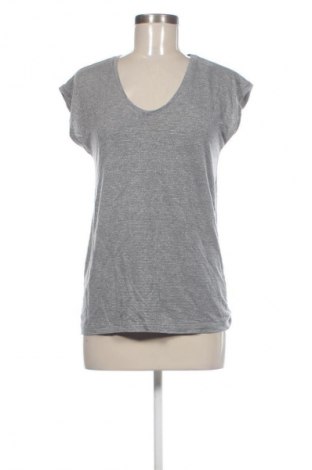 Дамска блуза Pieces, Размер S, Цвят Многоцветен, Цена 6,13 €