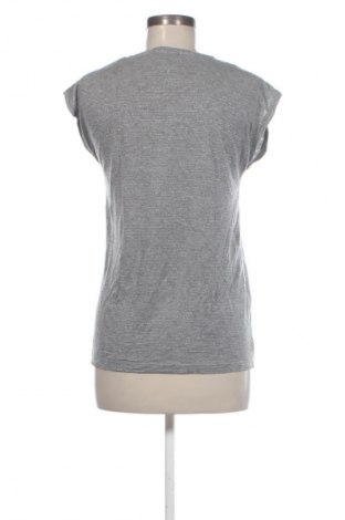 Дамска блуза Pieces, Размер S, Цвят Многоцветен, Цена 6,13 €