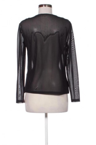 Dámská halenka Pieces, Velikost M, Barva Černá, Cena  99,00 Kč