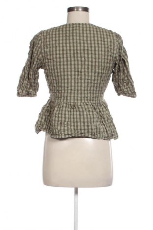 Dámská halenka Pieces, Velikost S, Barva Vícebarevné, Cena  189,00 Kč