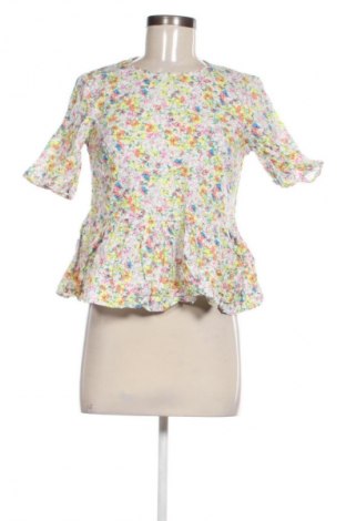 Damen Shirt Pieces, Größe S, Farbe Mehrfarbig, Preis € 4,99