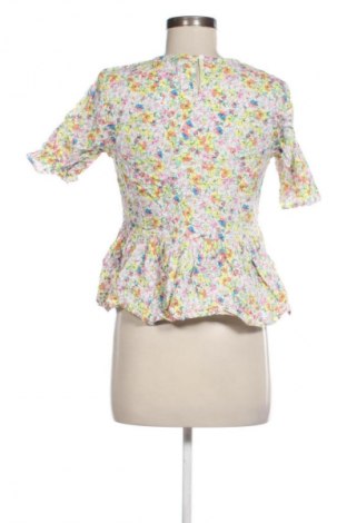 Damen Shirt Pieces, Größe S, Farbe Mehrfarbig, Preis € 4,99