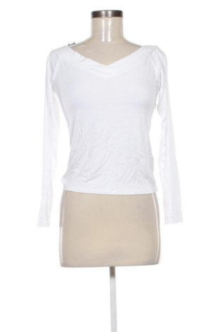 Dámská halenka Pieces, Velikost L, Barva Bílá, Cena  509,00 Kč