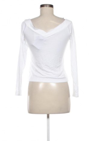 Dámská halenka Pieces, Velikost L, Barva Bílá, Cena  509,00 Kč