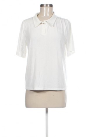 Dámská halenka Pieces, Velikost XL, Barva Bílá, Cena  539,00 Kč