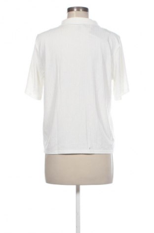 Dámská halenka Pieces, Velikost XL, Barva Bílá, Cena  539,00 Kč