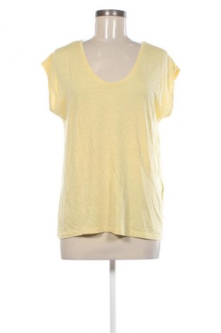 Dámská halenka Pieces, Velikost M, Barva Vícebarevné, Cena  539,00 Kč