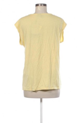 Dámská halenka Pieces, Velikost M, Barva Vícebarevné, Cena  539,00 Kč