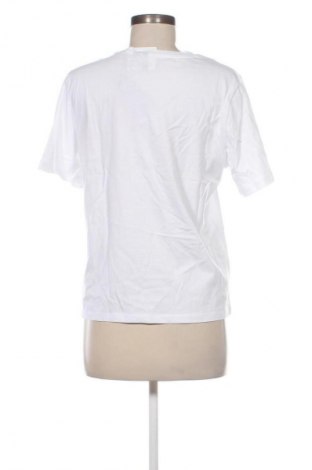 Γυναικεία μπλούζα Pieces, Μέγεθος S, Χρώμα Πολύχρωμο, Τιμή 21,99 €