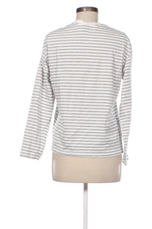 Γυναικεία μπλούζα Pieces, Μέγεθος S, Χρώμα Πολύχρωμο, Τιμή 10,26 €