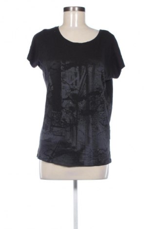 Dámská halenka Pieces, Velikost M, Barva Vícebarevné, Cena  299,00 Kč