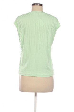 Dámská halenka Pieces, Velikost XS, Barva Zelená, Cena  785,00 Kč