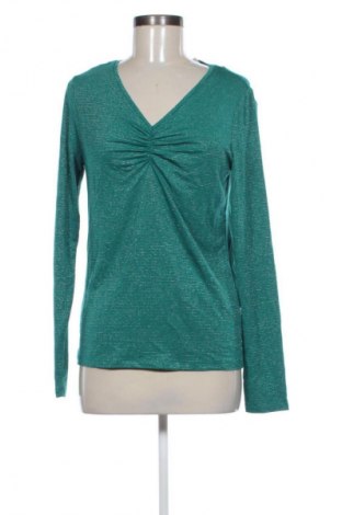 Bluzka damska Pieces, Rozmiar M, Kolor Kolorowy, Cena 18,99 zł