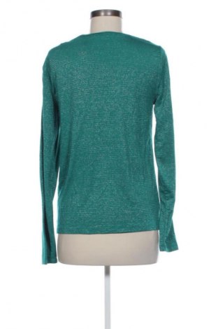 Bluzka damska Pieces, Rozmiar M, Kolor Kolorowy, Cena 18,99 zł