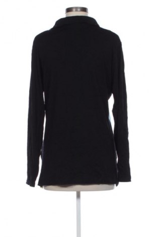 Дамска блуза Pierre Cardin, Размер XL, Цвят Многоцветен, Цена 15,33 €