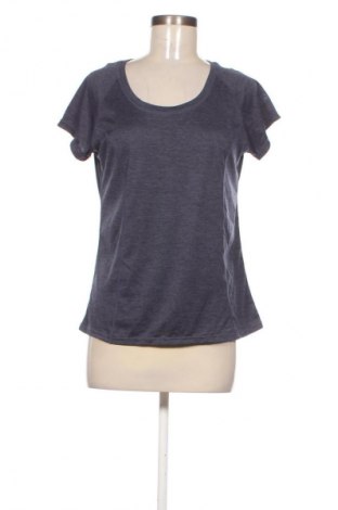 Dámská halenka Pierre Robert, Velikost M, Barva Modrá, Cena  209,00 Kč